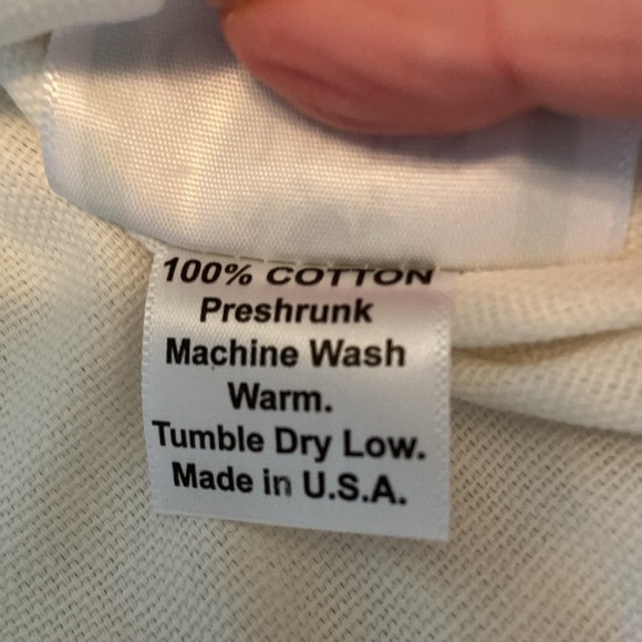 Alice’s Cottage insulated tea cozy - fits 6 cup pot - Picture 4 of 7